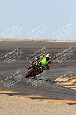 media/Mar-09-2024-SoCal Trackdays (Sat) [[bef1deb9bf]]/1-Bowl Exit (940am)/